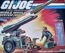 1982-gi-joe-mobile-missile-system-mms-cf0a90235a497fde86a5f0018f4f1ef5.jpg