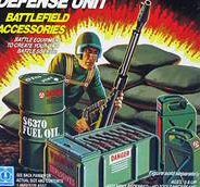 1984 Mortar Defense Unit thumb.png