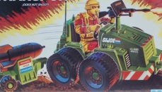 1985 Weapons Transport thumb.jpg
