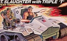 1986 Triple T thumb.jpg