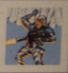 1990 SP Airborne thumb.png