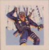 1990 SP Skydive thumb.png