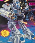 1993 SB Armor Bot thumb.jpg